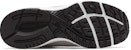 (New Balance Sekolah Rendah) New Balance 993 'Kelabu' GC993GW
