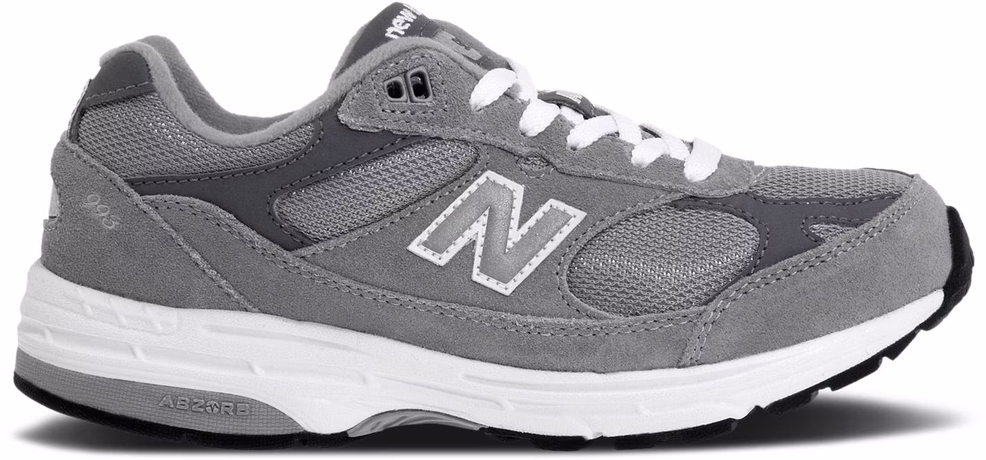 new-balance-993-grey-gs-kj-993-grg