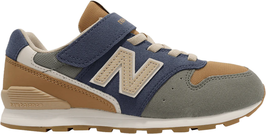 new-balance-996-wide-green-navy-gs