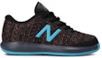 Order (Grade School) New Balance 996v4 'Hitam Langit Maya' KC996WV4