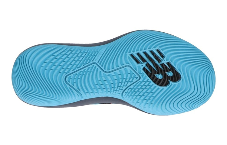 Shop (New Balance Infantil) 996v4 'Negro Cielo Virtual' KC996WV4