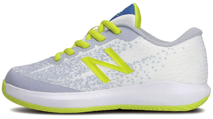 new-balance-996v4-white-sulphur-yellow-gs