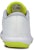 (Grade School) New Balance 996v4 'Putih Kuning Sulfur' KC996U4