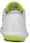 Shop (Grade School) New Balance 996v4 'Putih Kuning Sulfur' KC996U4
