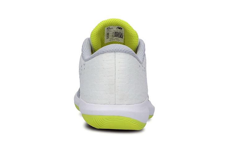 Shop (New Balance Kinder) New Balance 996v4 ''Weiß Schwefelgelb'' KC996U4