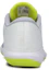 Shop (New Balance Kinder) New Balance 996v4 ''Weiß Schwefelgelb'' KC996U4