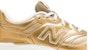 (New Balance Kanak-Kanak) New Balance 997 'Emas Klasik' GR997HGS
