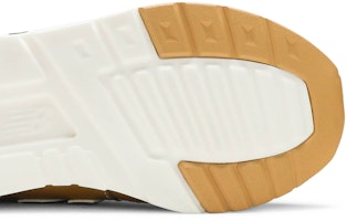 뉴발란스 997 클래식 골드 (키즈) GR997HGS Purchase 뉴발란스 997 클래식 골드 (키즈) GR997HGS