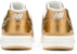 (New Balance Kanak-Kanak) New Balance 997 'Emas Klasik' GR997HGS