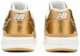 Details for (New Balance Kanak-Kanak) New Balance 997 'Emas Klasik' GR997HGS
