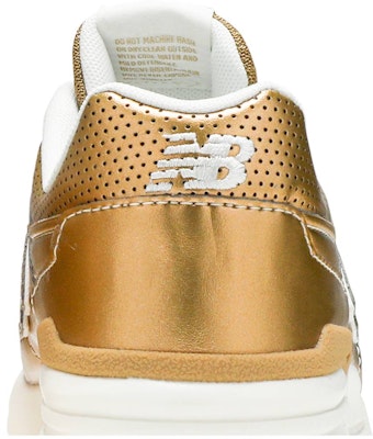 (New Balance Kanak-Kanak) New Balance 997 'Emas Klasik' GR997HGS Sizing (New Balance Kanak-Kanak) New Balance 997 'Emas Klasik' GR997HGS