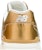 (New Balance Kanak-Kanak) New Balance 997 'Emas Klasik' GR997HGS