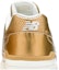Sizing (New Balance Kanak-Kanak) New Balance 997 'Emas Klasik' GR997HGS