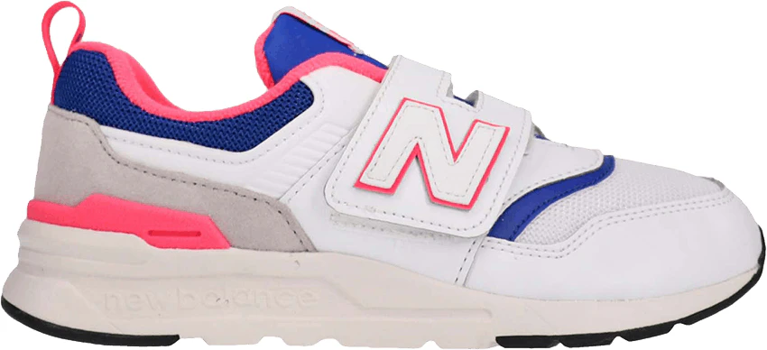 new-balance-997-wide-white-gs