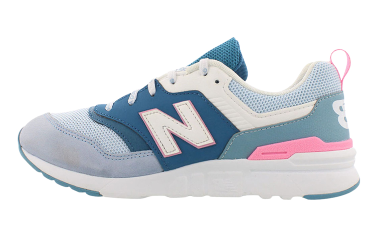 (GS) NB 997H 'Air Peony Glo'