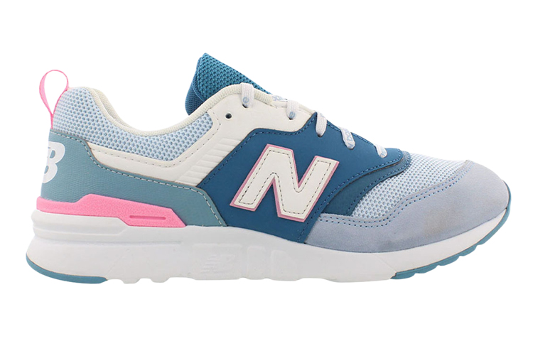 (GS) NB 997H 'Air Peony Glo' 圖 2