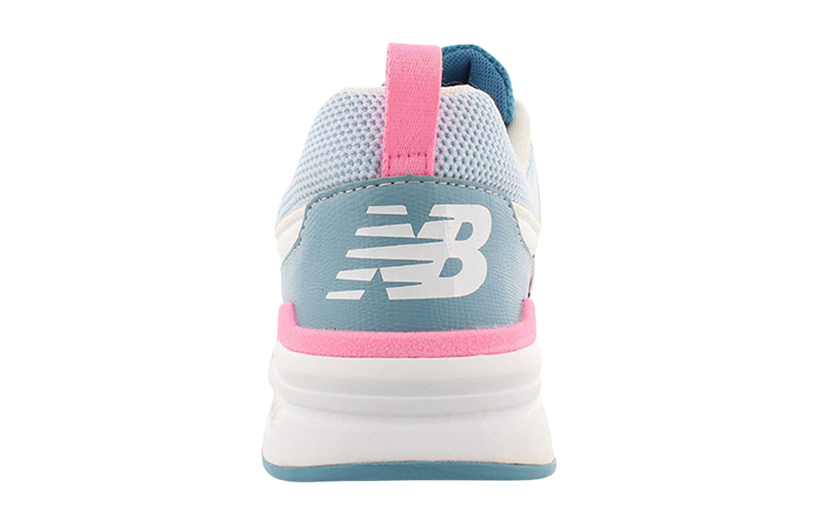 (GS) NB 997H 'Air Peony Glo' 圖 3