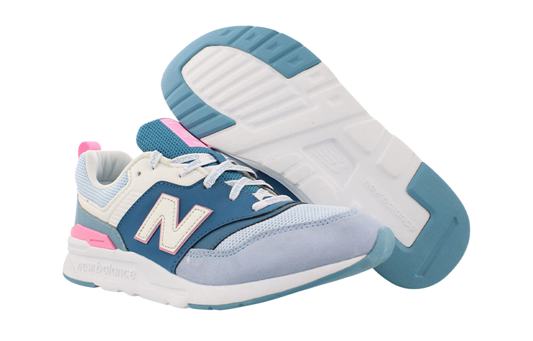 (GS) NB 997H 'Air Peony Glo' 圖 4