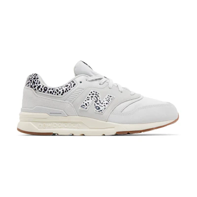 (GS) NB 997H 'Dalmatian'