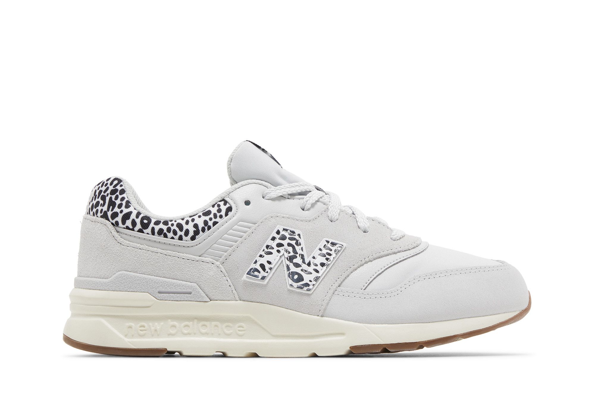 Buy (New Balance Kinder) 997H ''Dalmatiner'' GR997HWD