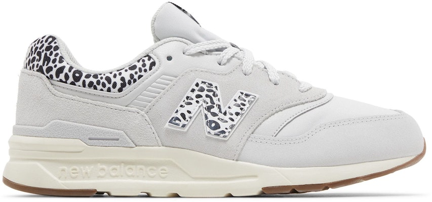 (New Balance Kinder) 997H ''Dalmatiner'' GR997HWD Buy (New Balance Kinder) 997H ''Dalmatiner'' GR997HWD