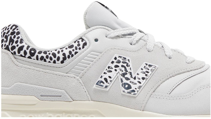 뉴발란스 997H '달마시안' (키즈) GR997HWD Order 뉴발란스 997H '달마시안' (키즈) GR997HWD