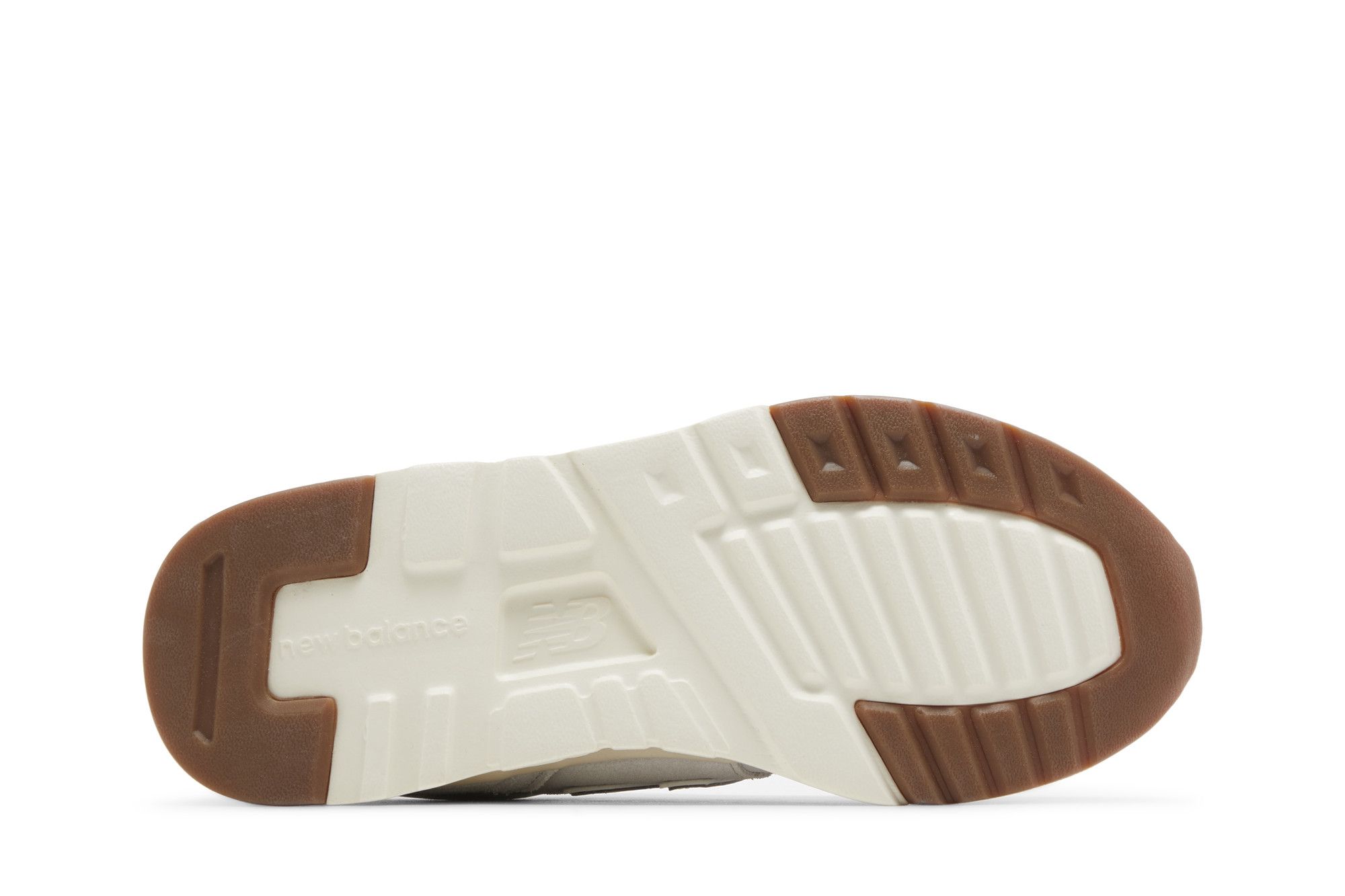 Shop (New Balance Kinder) 997H ''Dalmatiner'' GR997HWD