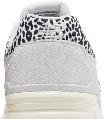 뉴발란스 997H '달마시안' (키즈) GR997HWD Sizing 뉴발란스 997H '달마시안' (키즈) GR997HWD