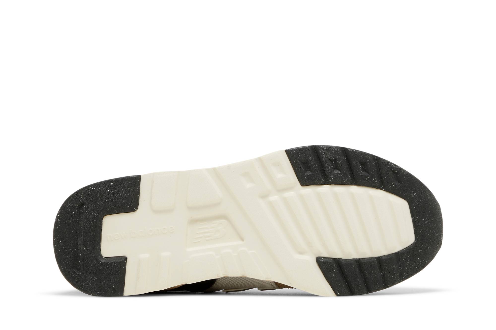 Shop (New Balance Kanak-Kanak) New Balance 997H 'Raincloud Olive' GR997HWH