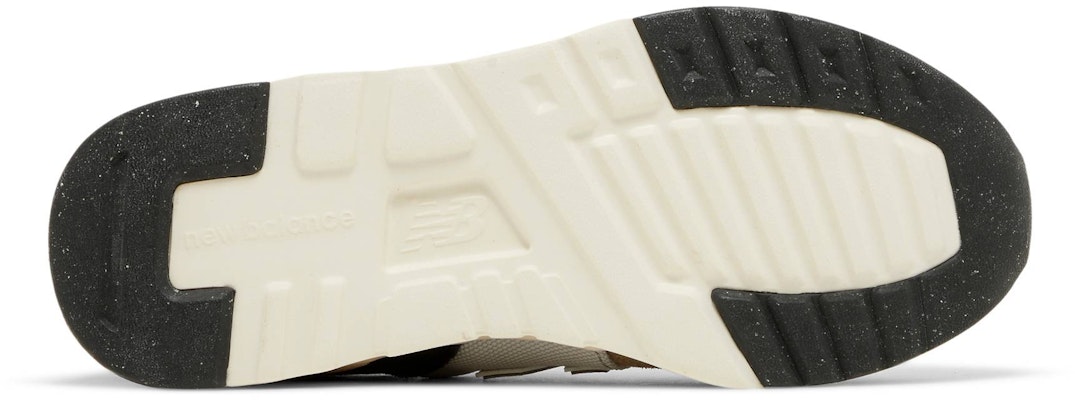 (New Balance Anak-Anak) 997H 'Raincloud Olive' GR997HWH Shop (New Balance Anak-Anak) 997H 'Raincloud Olive' GR997HWH