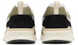 Details for (New Balance Anak-Anak) 997H 'Raincloud Olive' GR997HWH
