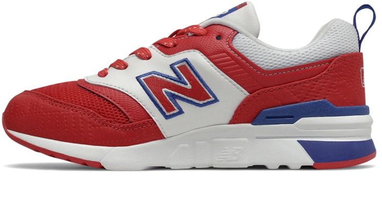 new-balance-997-h-team-red-royal-gs