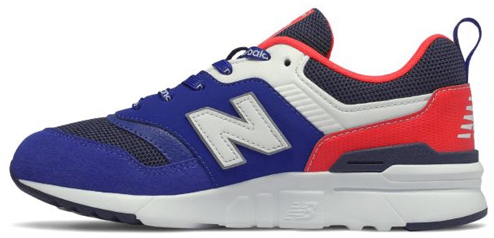 new-balance-997-h-team-royal-gs