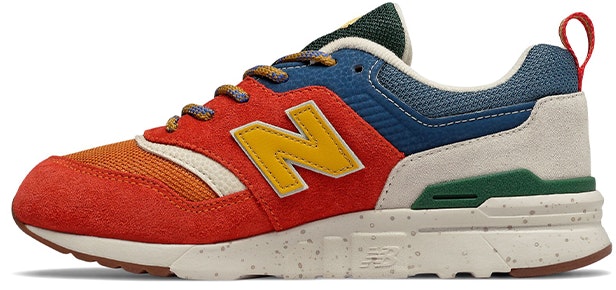 new-balance-997-h-vintage-orange-gs