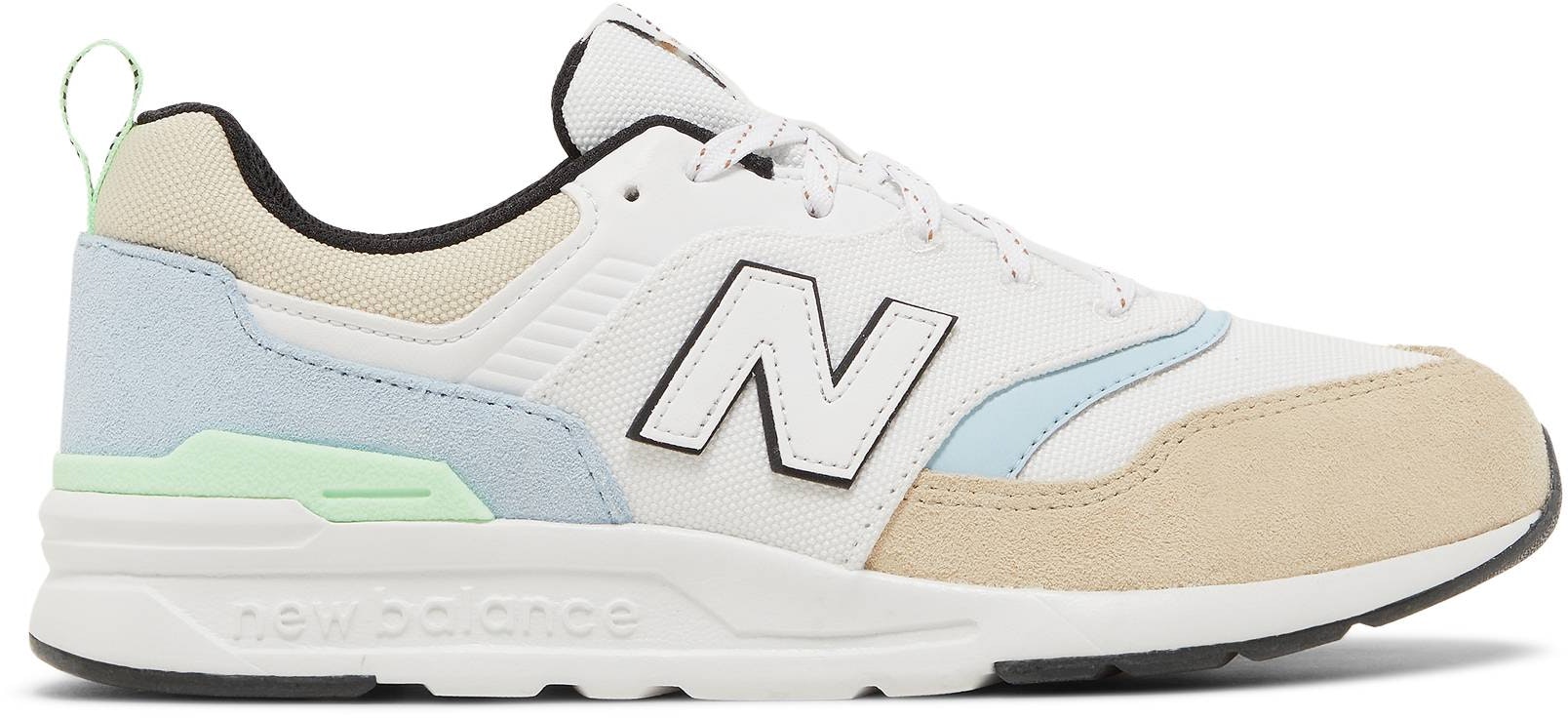 new-balance-997-h-white-bright-sky-gs