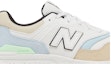 Order (Sekolah Dasar) New Balance 997H 'Putih Langit Cerah' GR997HWI