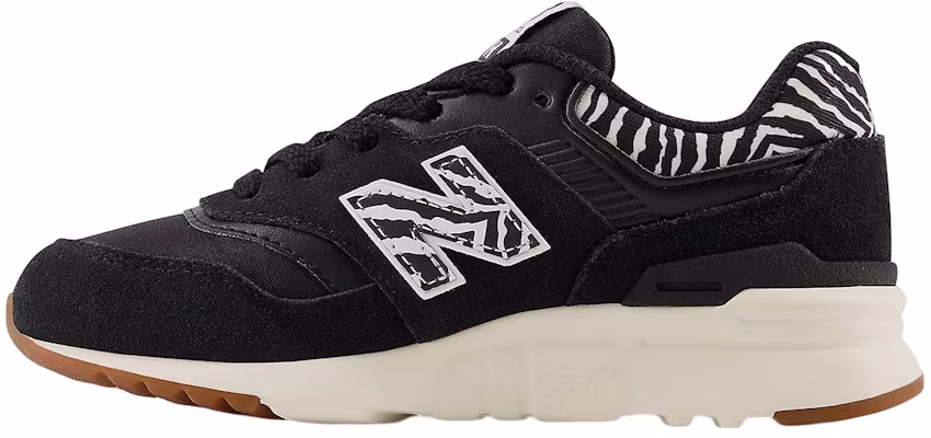 뉴발란스 997H '얼룩말' (New Balance 997H 'Eollukmal') GR997HWC Buy 뉴발란스 997H '얼룩말' (New Balance 997H 'Eollukmal') GR997HWC