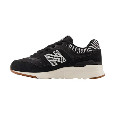 (GS) NB 997H 'Zebra'
