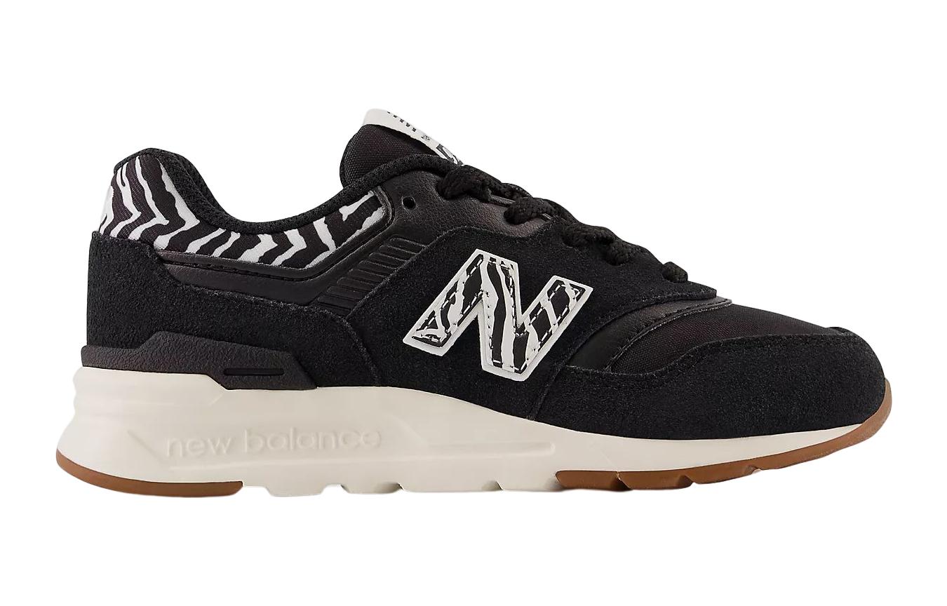 Order 뉴발란스 997H '얼룩말' (New Balance 997H 'Eollukmal') GR997HWC
