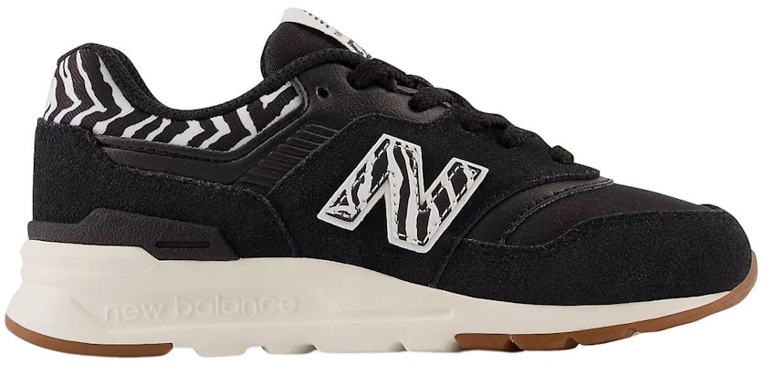 뉴발란스 997H '얼룩말' (New Balance 997H 'Eollukmal') GR997HWC Order 뉴발란스 997H '얼룩말' (New Balance 997H 'Eollukmal') GR997HWC