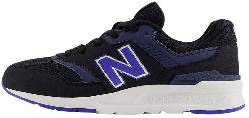 new-balance-997-h-big-kid-black-marine-blue-youth