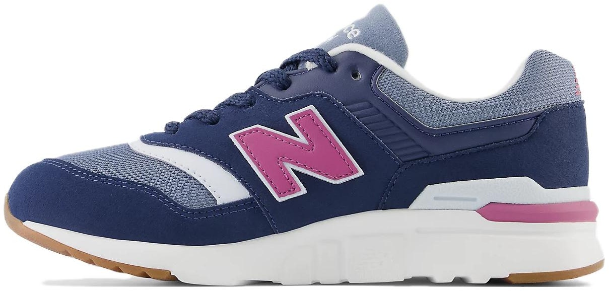 new-balance-997-h-big-kid-navy-scorpio-youth