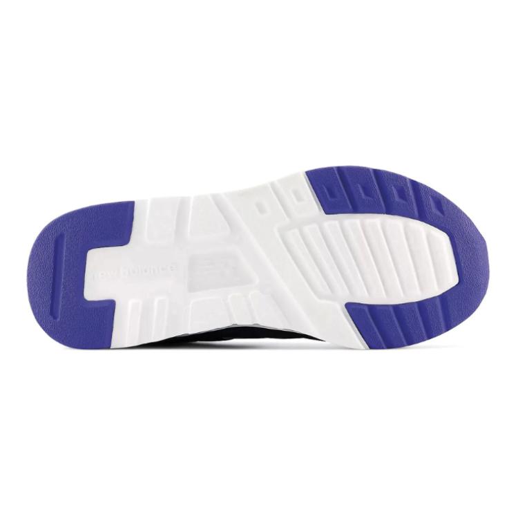 Purchase 뉴발란스 997H (키즈) 블랙/마린블루 PR997HRA