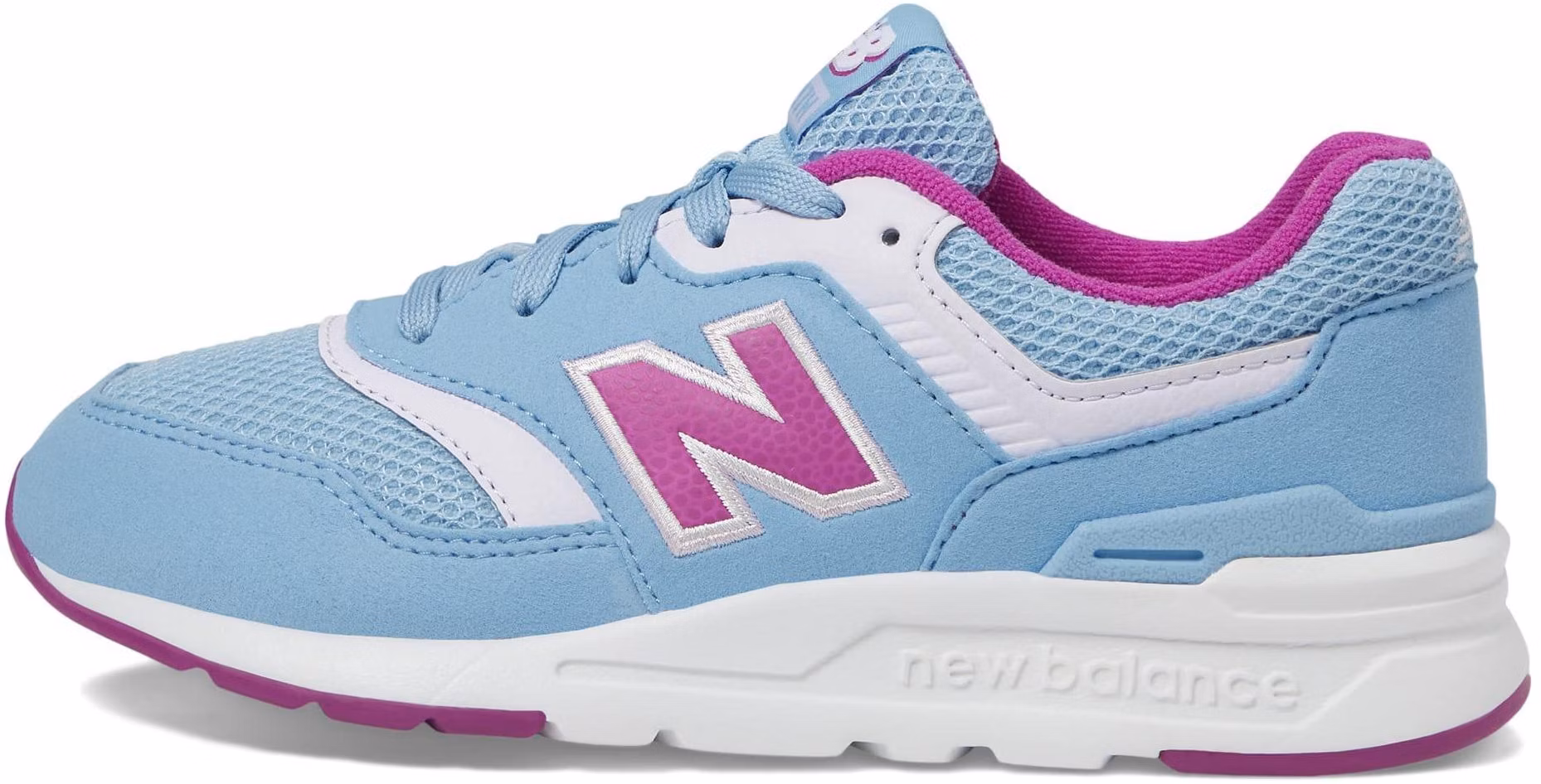 new-balance-997-h-little-kid-blue-purple-punch-youth