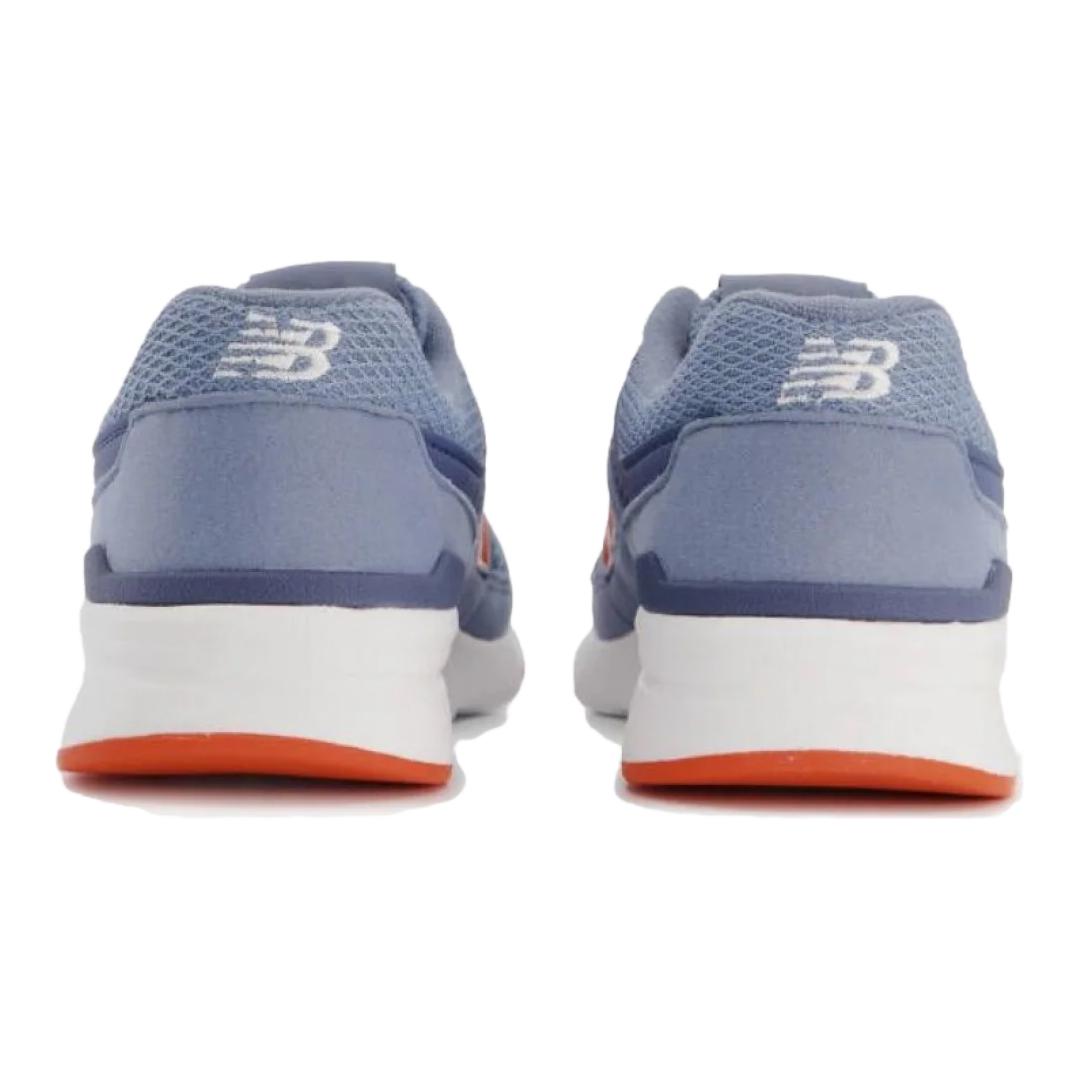 (GS) NB 997H Little Kid 'Grey Poppy' 圖 5