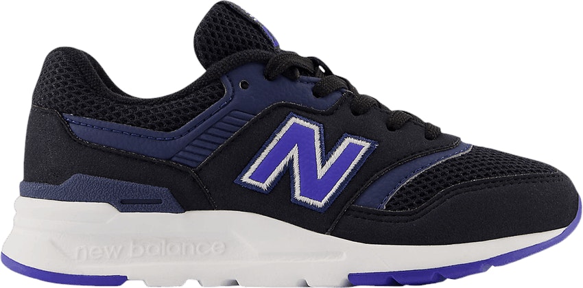 new-balance-997-h-little-kid-wide-black-marine-blue-youth