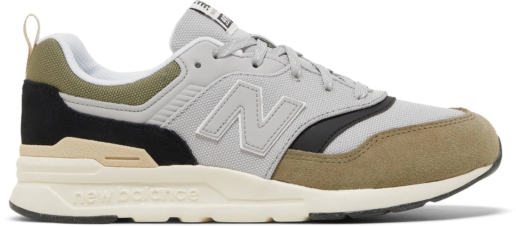 new-balance-997-h-wide-raincloud-olive-gs