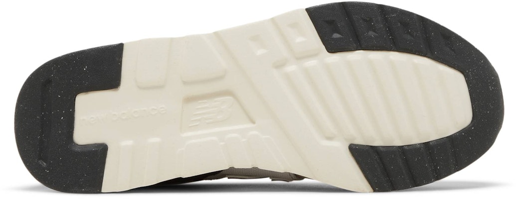 (Sekolah Dasar) New Balance 997H Wide 'Raincloud Olive' Anak-anak GR997HWH-W Shop (Sekolah Dasar) New Balance 997H Wide 'Raincloud Olive' Anak-anak GR997HWH-W