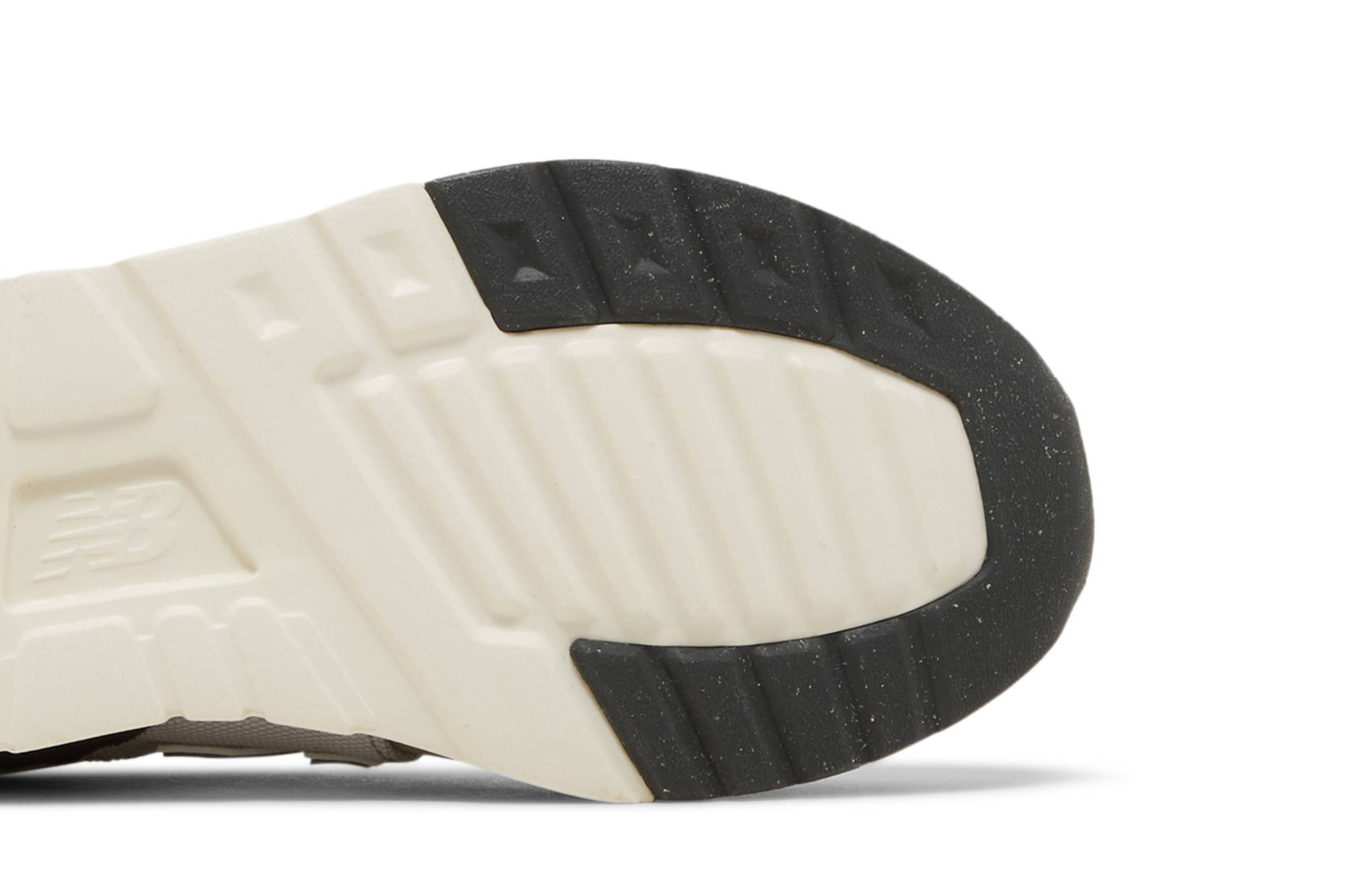 Purchase (Sekolah Dasar) New Balance 997H Wide 'Raincloud Olive' Anak-anak GR997HWH-W