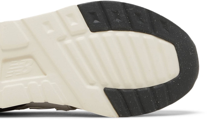 (Sekolah Dasar) New Balance 997H Wide 'Raincloud Olive' Anak-anak GR997HWH-W Purchase (Sekolah Dasar) New Balance 997H Wide 'Raincloud Olive' Anak-anak GR997HWH-W